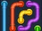 Spel PipeFlow aanlyn