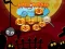 Spel Halloween Hidden Pumpkins aanlyn