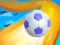 Spel Rolling Ball Halloween Escape aanlyn