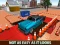 Spel Real Classic Car Parking aanlyn