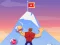 Spel Climb Hero aanlyn