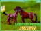 Spel Farm Animals Jigsaw aanlyn