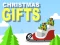 Spel Christmas Gifts aanlyn