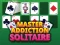 Spel Master Addiction Solitaire aanlyn