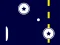 Spel Retro Ping Pong aanlyn