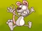 Spel Mouse Hunt Runner aanlyn