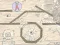 Spel Bubble quod aanlyn