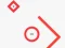 Spel Mathematics Line aanlyn