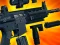 Spel Custom Gun Creator aanlyn