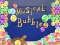 Spel Musical Bubble aanlyn