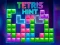 Spel Tetris Hint aanlyn