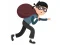 Spel Thief.ro aanlyn
