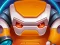 Spel Robot Escape aanlyn