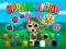 Spel Sprunkiland aanlyn