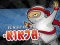 Spel Flight Of The Ninja aanlyn