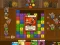 Spel Dangerous Adventure 2 aanlyn