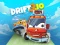 Spel Drift 3.io aanlyn