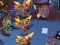 Spel Guardians vs Zombies aanlyn