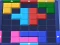 Spel Slide Block Jam aanlyn