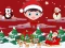 Spel Christmas Puzzle aanlyn