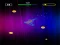 Spel Flip The Gun aanlyn