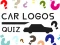 Spel Car Logos Quiz aanlyn