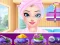 Spel Elsa Holiday Spa Relax aanlyn