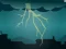 Spel Lightning aanlyn