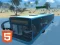 Spel Water Bus Driver 2023 aanlyn