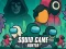 Spel Squid Game Hunter aanlyn
