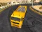 Spel Long Trailer Truck Cargo Truck Simulator Game aanlyn