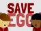 Spel Save Egg aanlyn