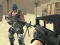 Spel Brutal Defender aanlyn