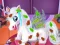 Spel Magic Pet Salon aanlyn