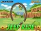 Spel Jeep Ride aanlyn