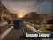 Spel Real City Coach Bus Simulator aanlyn