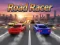 Spel Road Racer aanlyn