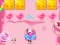 Spel Candy Fairy aanlyn