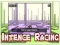 Spel Jet Racer Infinite Flight Rider Space Racing aanlyn
