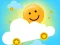 Spel Sliding Emoji aanlyn