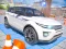 Spel Drive Car Parking aanlyn