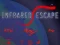 Spel Infrared Escape aanlyn