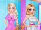 Spel BFF Summer Fashion aanlyn