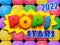 Spel Popstar Mania aanlyn
