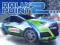Spel Rally Point 2 aanlyn