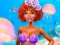 Spel The Trendy Mermaid aanlyn