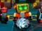 Spel RobyBox Space Station Warehouse aanlyn