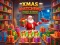 Spel Xmas Matching Deluxe aanlyn