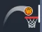 Spel Bouncy Dunks aanlyn