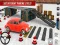 Spel Suv Classic Car Parking Real Driving aanlyn